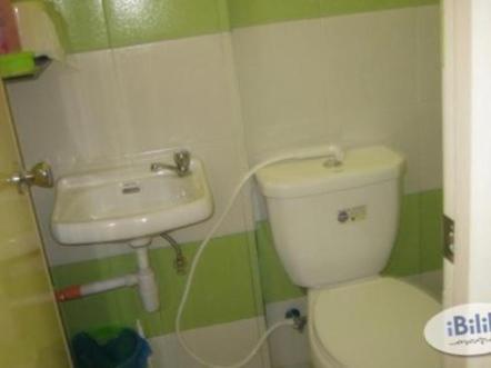 Belen Favila Transient Rooms Near Airport Terminal 3 Manila Zewnętrze zdjęcie